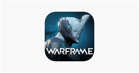 digital extremes login|‎Warframe on the App Store.